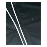 Veste de cyclisme unisexe UJ2648 Piodo