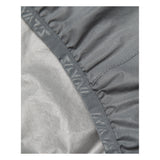 Veste de cyclisme unisexe UJ2648 Piodo