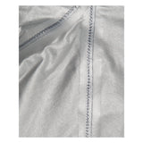Veste de cyclisme unisexe UJ2648 Piodo