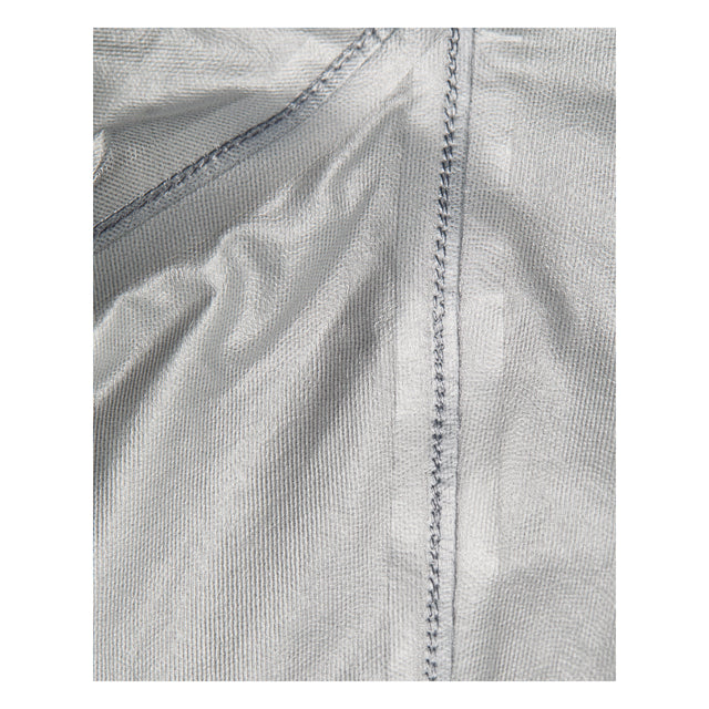 Veste de cyclisme unisexe UJ2648 Piodo