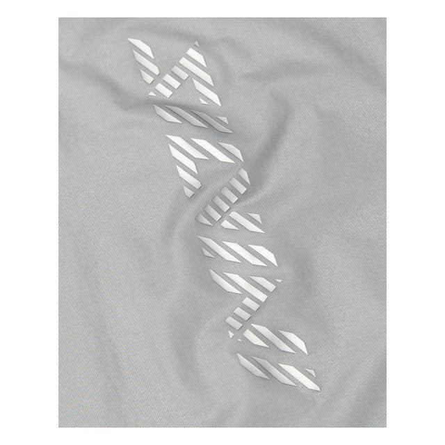 Veste de cyclisme unisexe UJ2648 Piodo