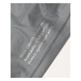 Veste de cyclisme unisexe UJ2648 Piodo