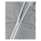 Veste de cyclisme unisexe UJ2648 Piodo