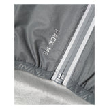 Veste de cyclisme unisexe UJ2648 Piodo