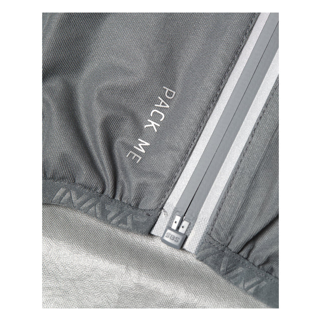 Veste de cyclisme unisexe UJ2648 Piodo