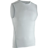 Couche de base unisexe UT1031 Nure