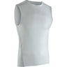 Couche de base unisexe UT1031 Nure