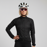 Veste de cyclisme femme WJ2019 Valenza
