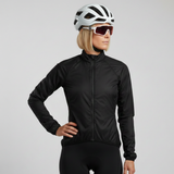 Veste de cyclisme femme WJ2019 Valenza
