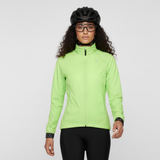 Veste coupe-vent femme WJ1623 Vetta