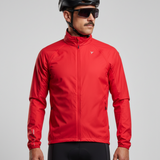 Veste coupe-vent pour homme MJ1612 Vetta