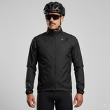 Veste coupe-vent pour homme MJ1612 Vetta