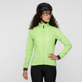 Veste coupe-vent femme WJ1623 Vetta