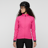 Veste coupe-vent femme WJ1623 Vetta