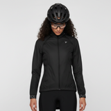 Veste coupe-vent femme WJ1623 Vetta