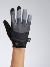 Gants MTB femmes WA1430 Fiora