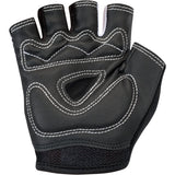 Gants de cyclisme pour femmes WA1431 Albano