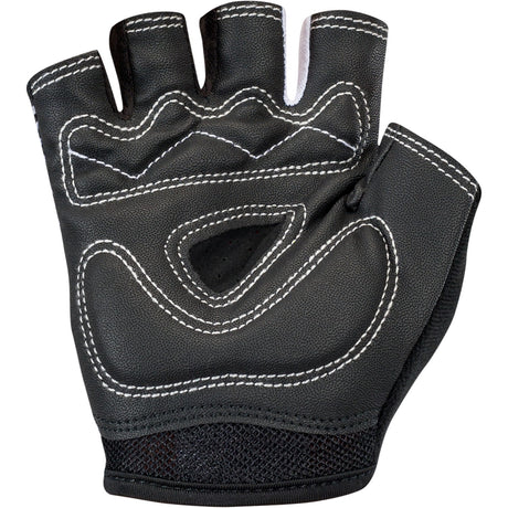 Gants de cyclisme pour femmes WA1431 Albano