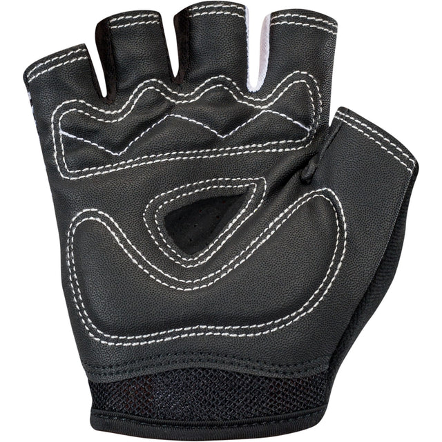 Gants de cyclisme pour femmes WA1431 Albano