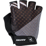 Gants de cyclisme pour femmes WA1431 Albano