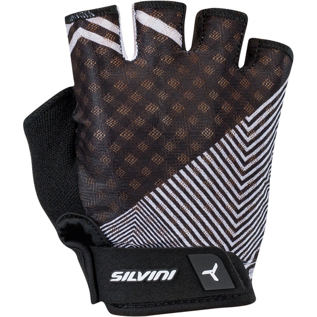Gants de cyclisme pour femmes WA1431 Albano