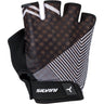 Gants de cyclisme pour femmes WA1431 Albano