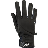 Gants d'hiver pour femmes WA1540 Ortles