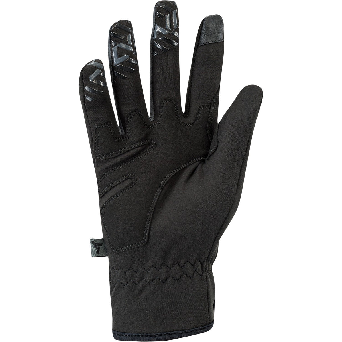 Gants d'hiver pour femmes WA1540 Ortles