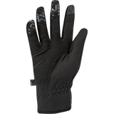 Gants d'hiver pour femmes WA1540 Ortles