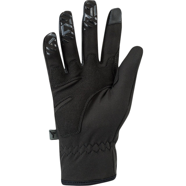 Gants d'hiver pour femmes WA1540 Ortles