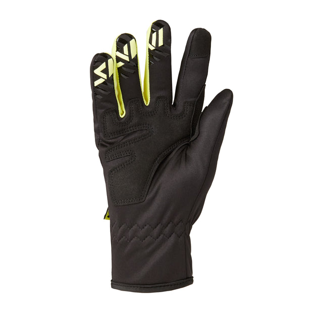 Gants d'hiver pour femmes WA1540 Ortles