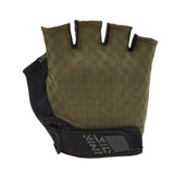 Gants MTB femmes WA1640 Aspro