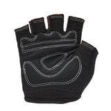 Gants MTB femmes WA1640 Aspro
