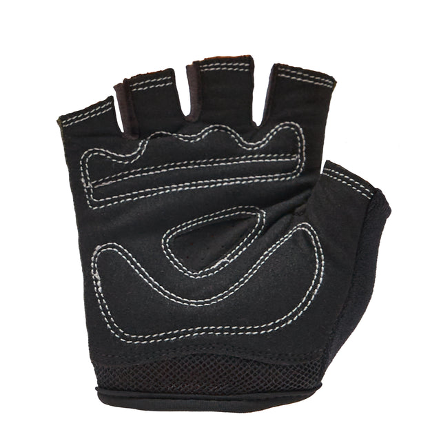 Gants MTB femmes WA1640 Aspro