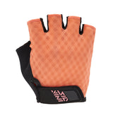 Gants MTB femmes WA1640 Aspro