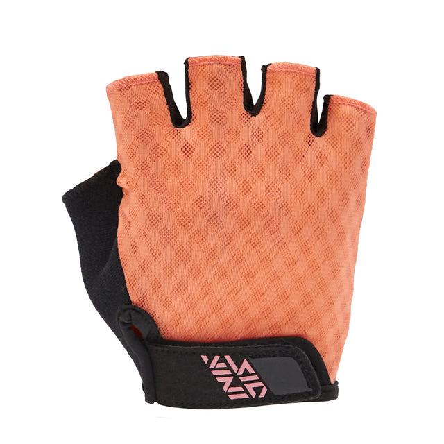 Gants MTB femmes WA1640 Aspro