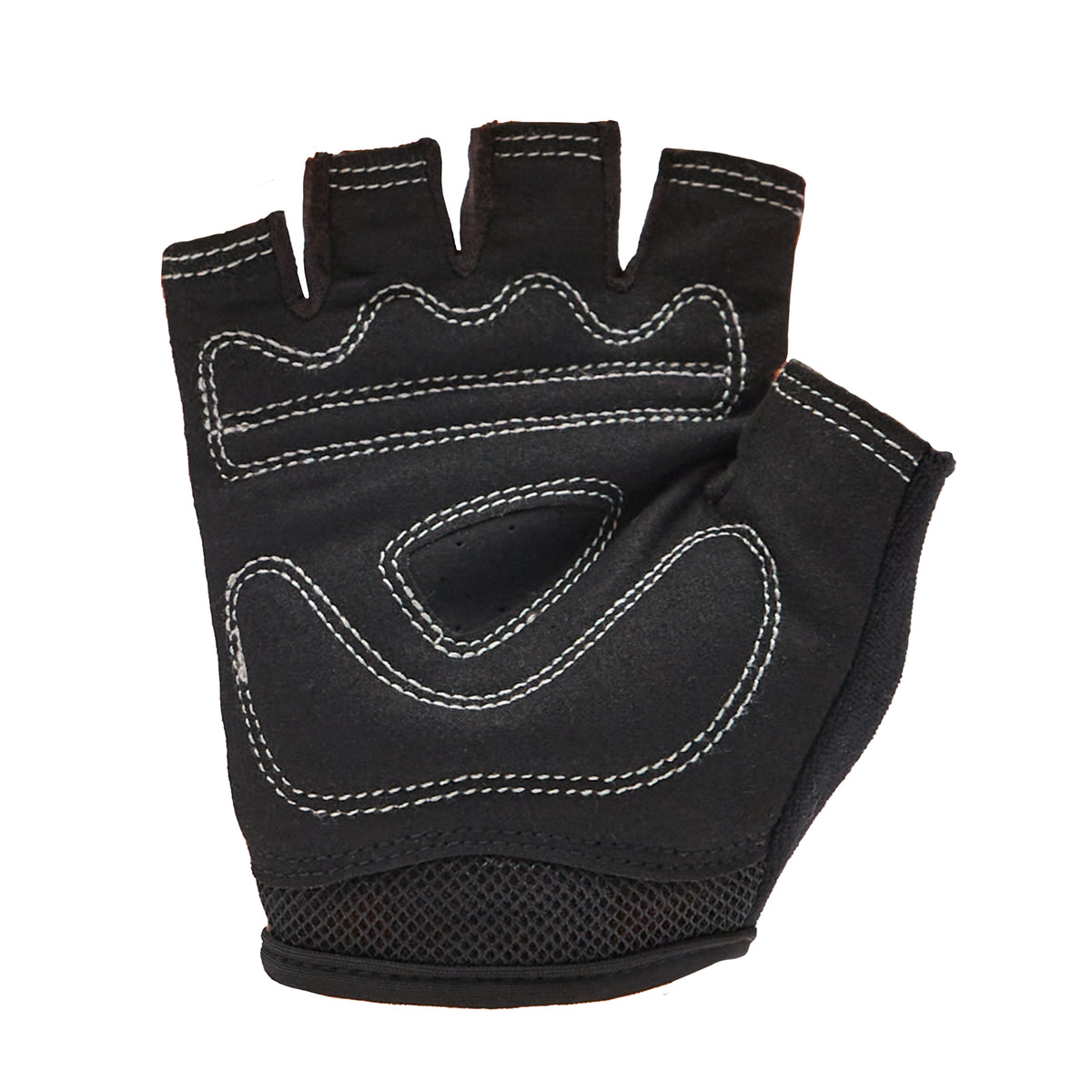 Gants de VTT pour femmes WA1640 Aspro