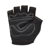 Gants MTB femmes WA1640 Aspro