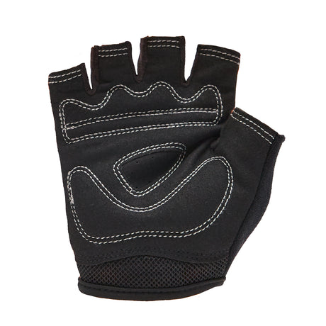 Gants MTB femmes WA1640 Aspro
