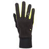 Gants d'hiver pour femmes WA1711 Rieser