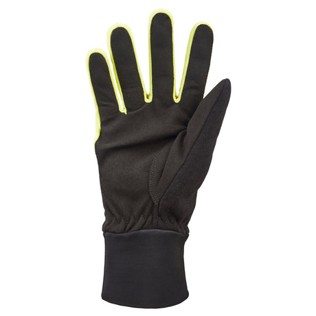 Gants d'hiver pour femmes WA1711 Rieser