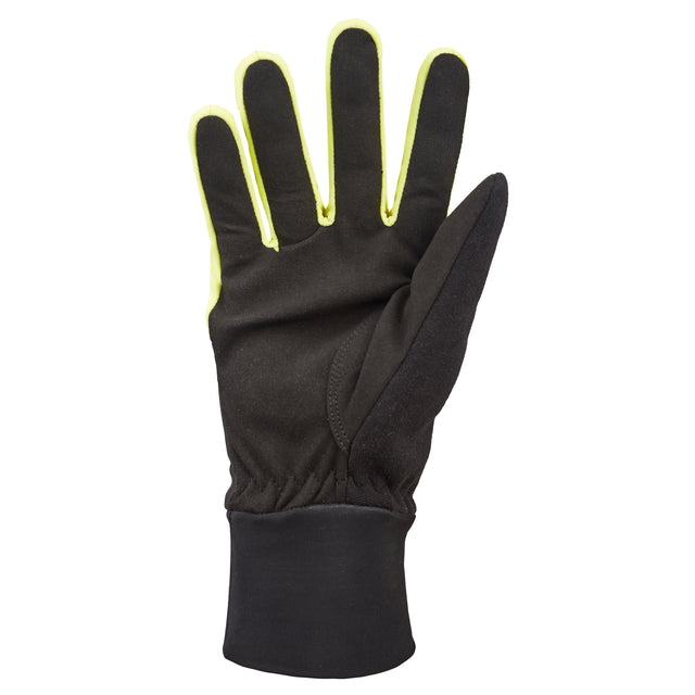 Gants d'hiver pour femmes WA1711 Rieser