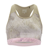 Silvini women's bra WA1929 Arnata