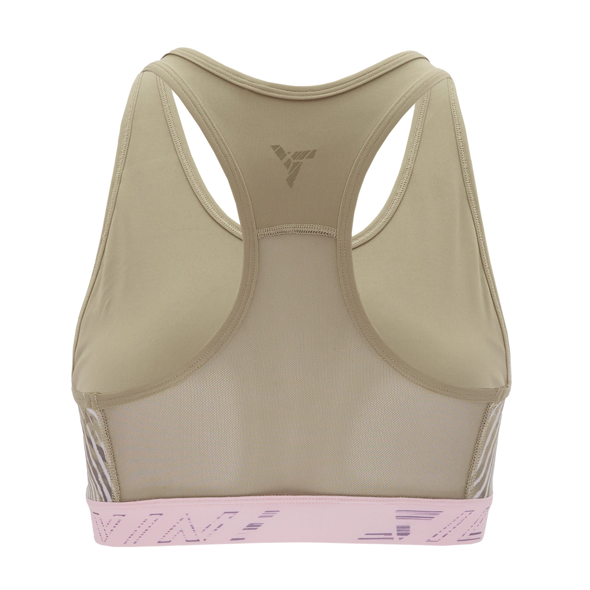 Soutien-gorge de sport pour femmes WA1929 Arnata
