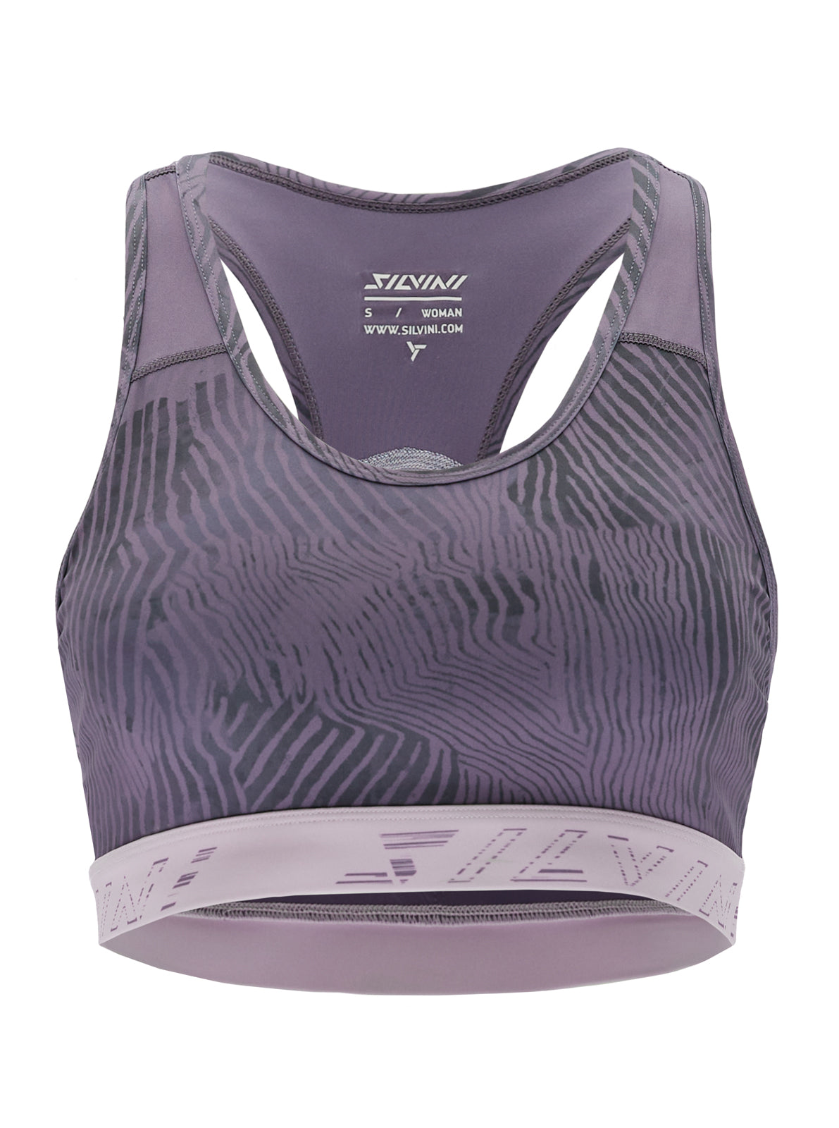 Soutien-gorge de sport pour femmes WA1929 Arnata