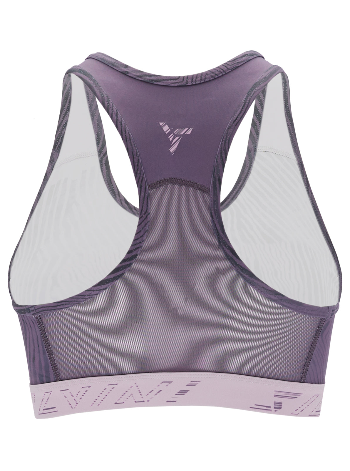 Soutien-gorge de sport pour femmes WA1929 Arnata
