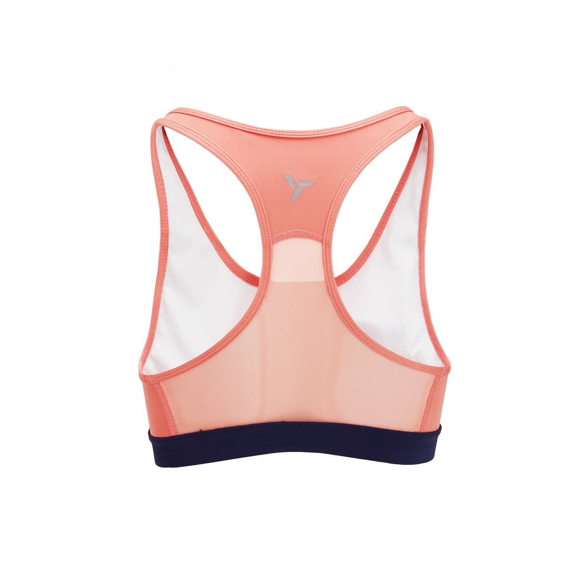 Soutien-gorge de sport pour femmes WA1929 Arnata