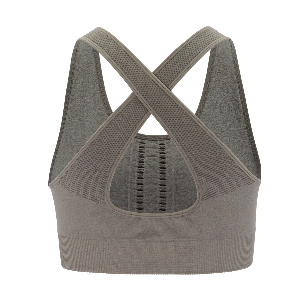 Soutien-gorge de sport pour femmes WA2276 Bariana