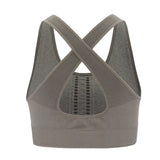 Soutien-gorge de sport femme WA2276 Bariana