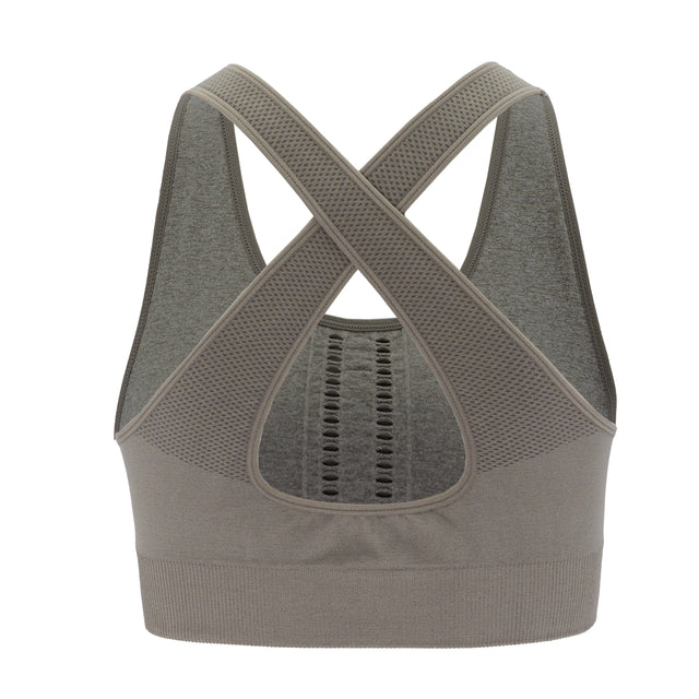 Soutien-gorge de sport femme WA2276 Bariana